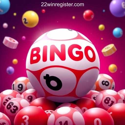Exploring the World of Bingo Games: A Detailed Guide