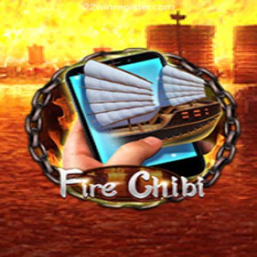 Discover the Exciting World of FireChibiM
