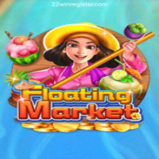 Discover the Thrilling World of FloatingMarket: A Unique Gaming Experience