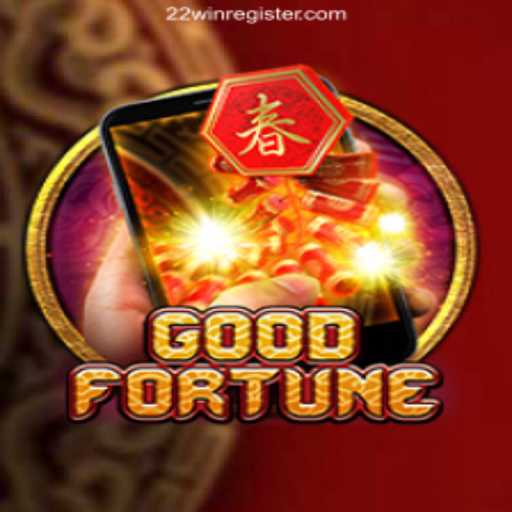 Explore GoodFortuneM: Your Gateway to Exclusive Gaming Rewards