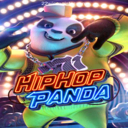 Discover the Thrilling World of HipHopPanda with 22WIN's Exclusive Offer