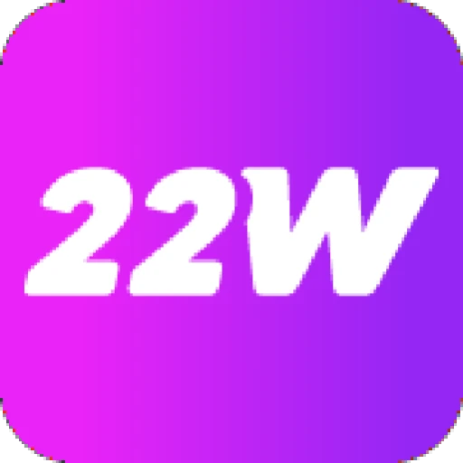 22WIN Official Site Register and Get Free ₱350.