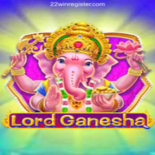 Discover the Enthralling World of LordGanesha Game