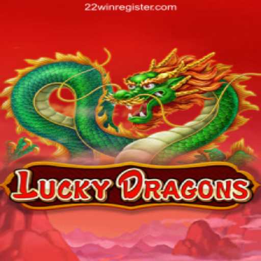 Discover the Excitement of LuckyDragons: Your Pathway to Fortune