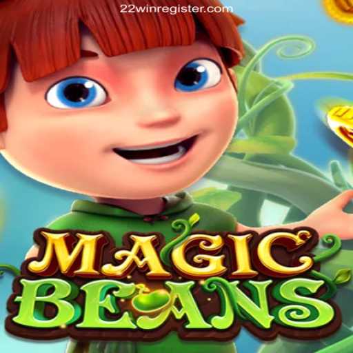 Unveiling the Mystical World of MAGICBEANS: Your Ultimate Guide