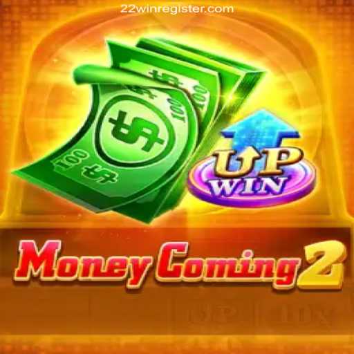 Explore MoneyComing2: The Ultimate Gaming Experience