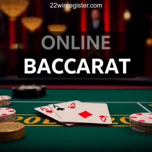 22WIN Official Site  Register and Get Free ₱350.