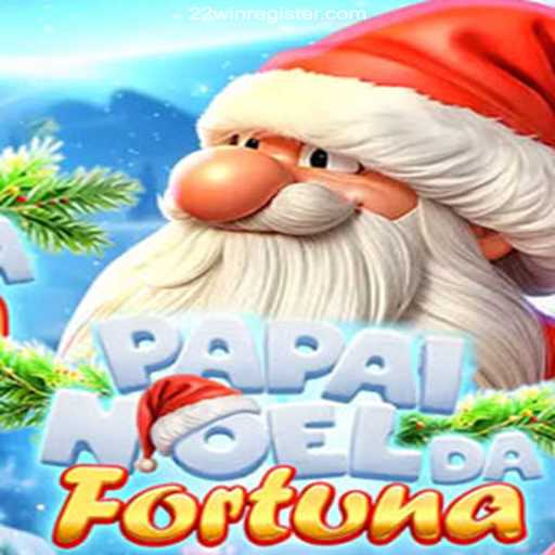 PapaiNoeldaFortuna: Embrace the Festive Excitement with a Twist of Fortune