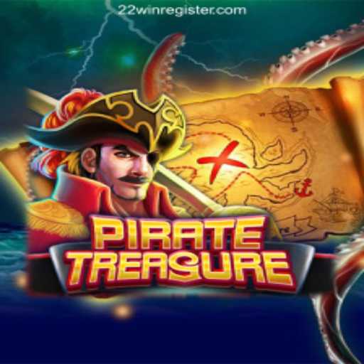 Discover the Thrills of PirateTreasure: Unveiling an Unmatched Adventure