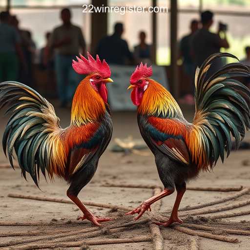 22WIN Official Site  Register and Get Free ₱350.