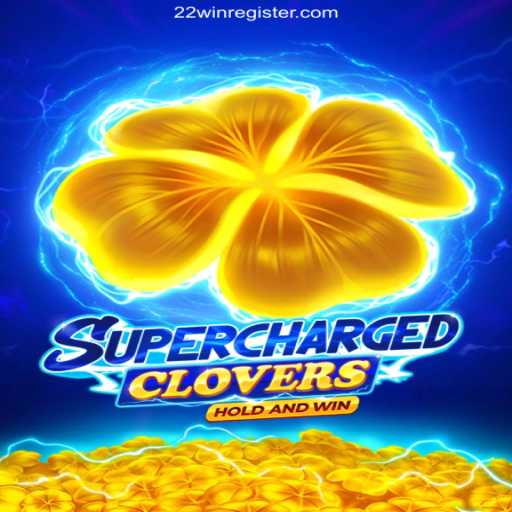Explore the Exciting World of SchargedClovers and the 22WIN Official Site