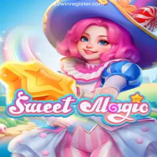 Discover the Magic of SweetMagic and Elevate Your Gaming Experience