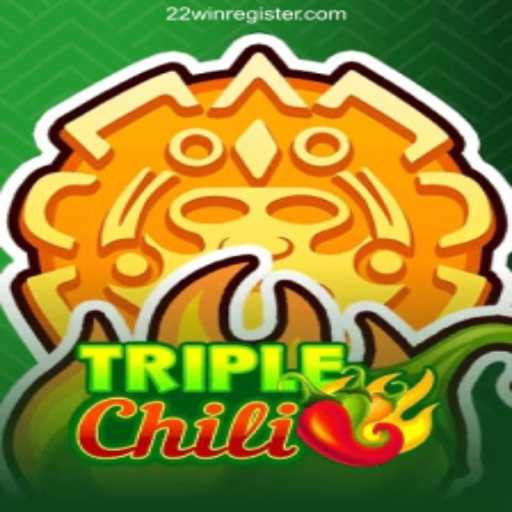 Exploring TripleChili: A New Gaming Experience with 22WIN Official Site