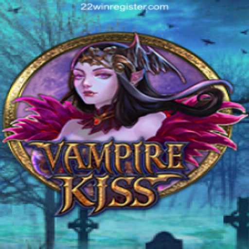 Explore VampireKiss: The Ultimate Gaming Experience